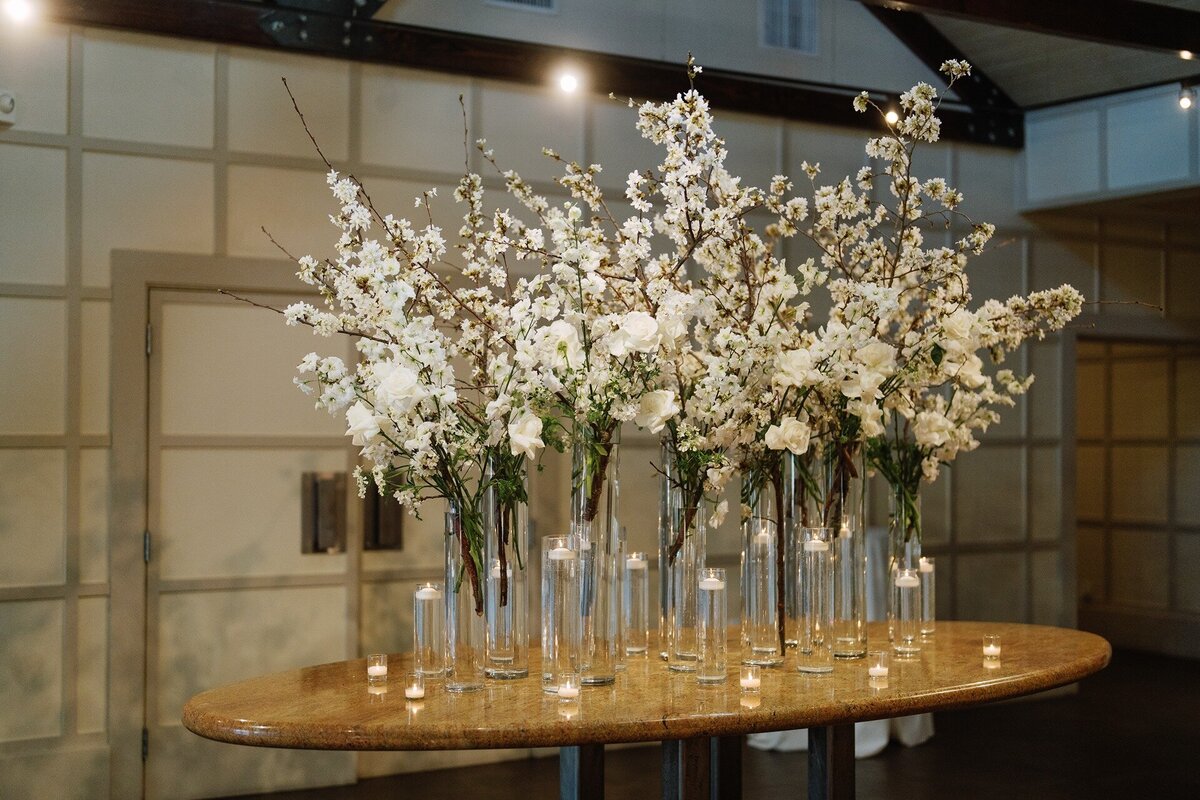 stone-house-sterling-ridge-nj-wedding-13