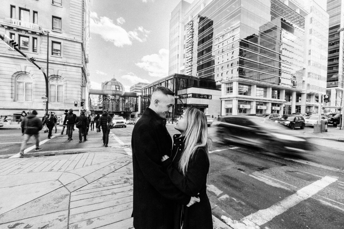 0142-Melissa&ChrisEngage-2