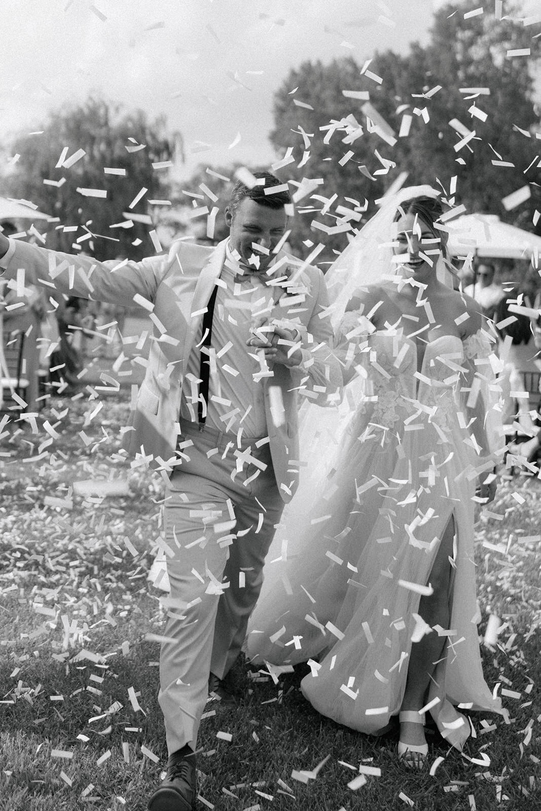 7.13.2024 - Rebecca & Bradley - MWHCO-164