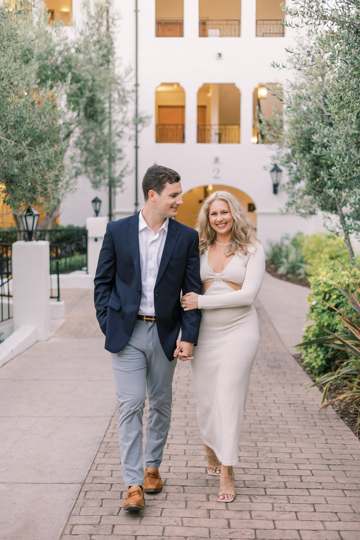 Sydney & Zach_Jocelyn & Spencer_Santa Barbara Photographers_0149