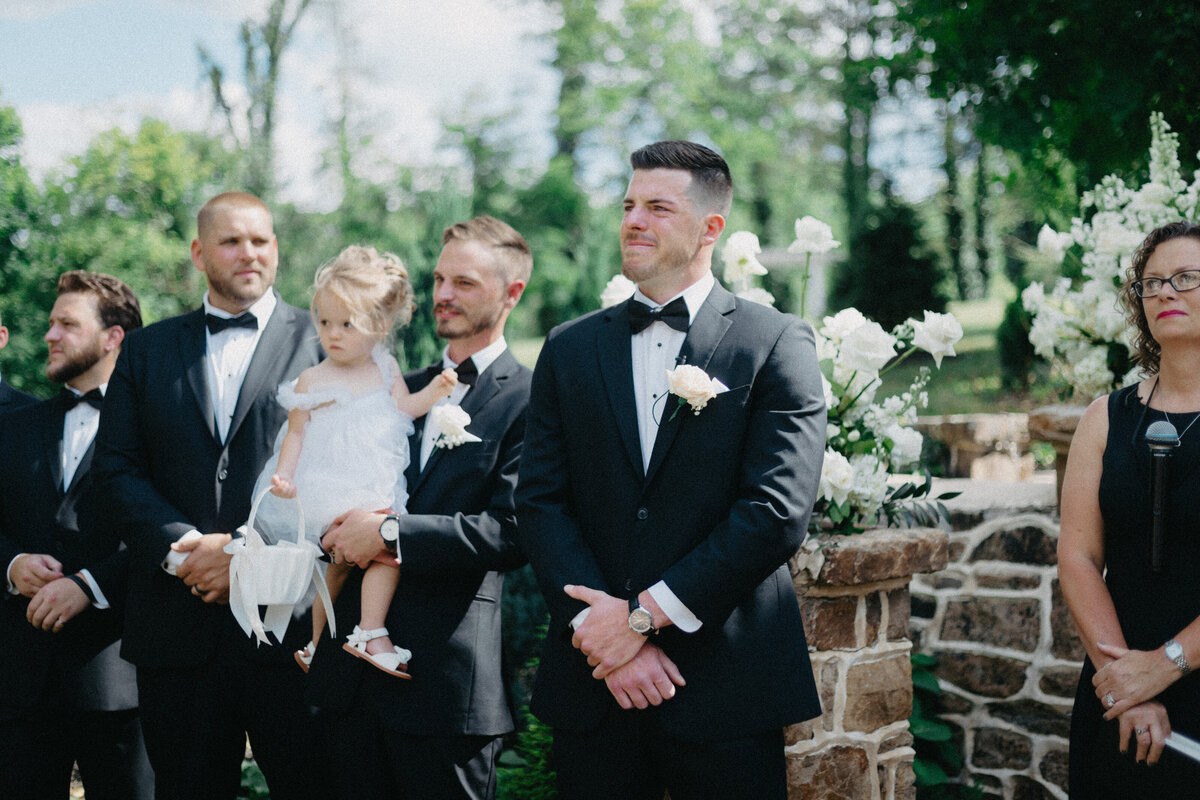 VictoriaAndJohn_Wedding_0870