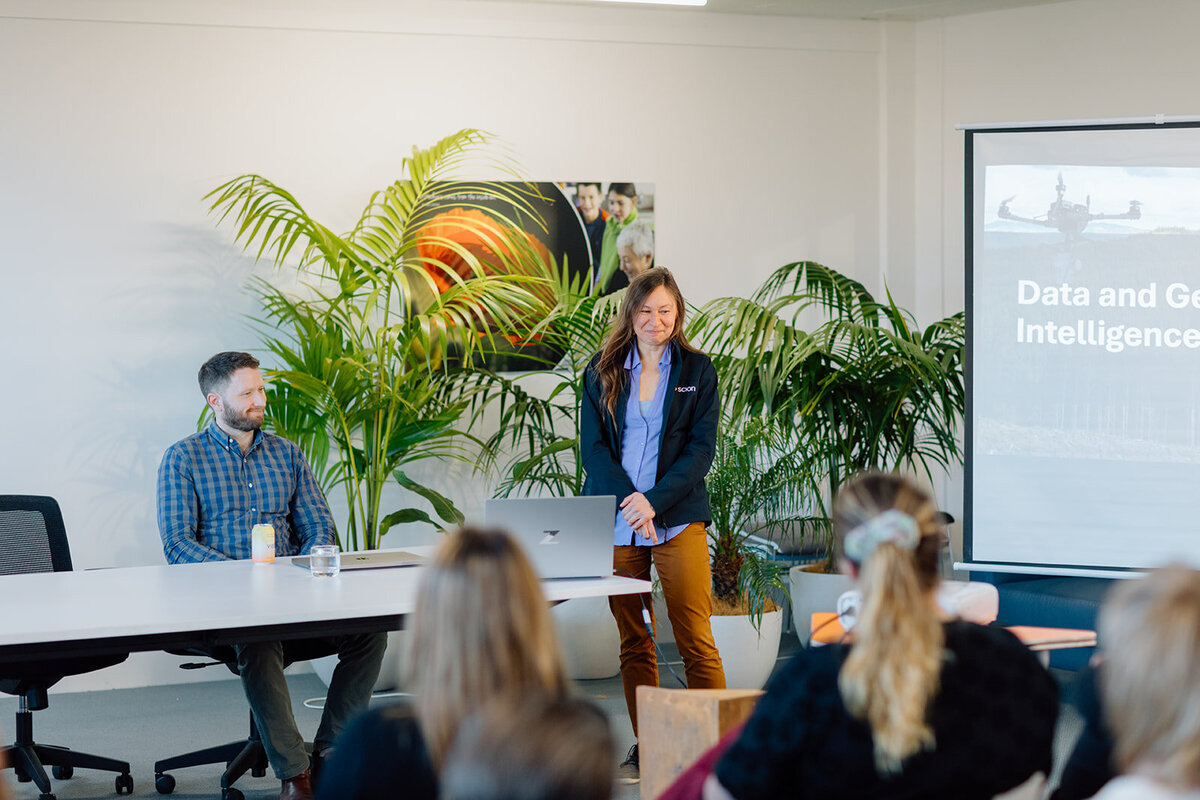 Tech Connect Sept-6395