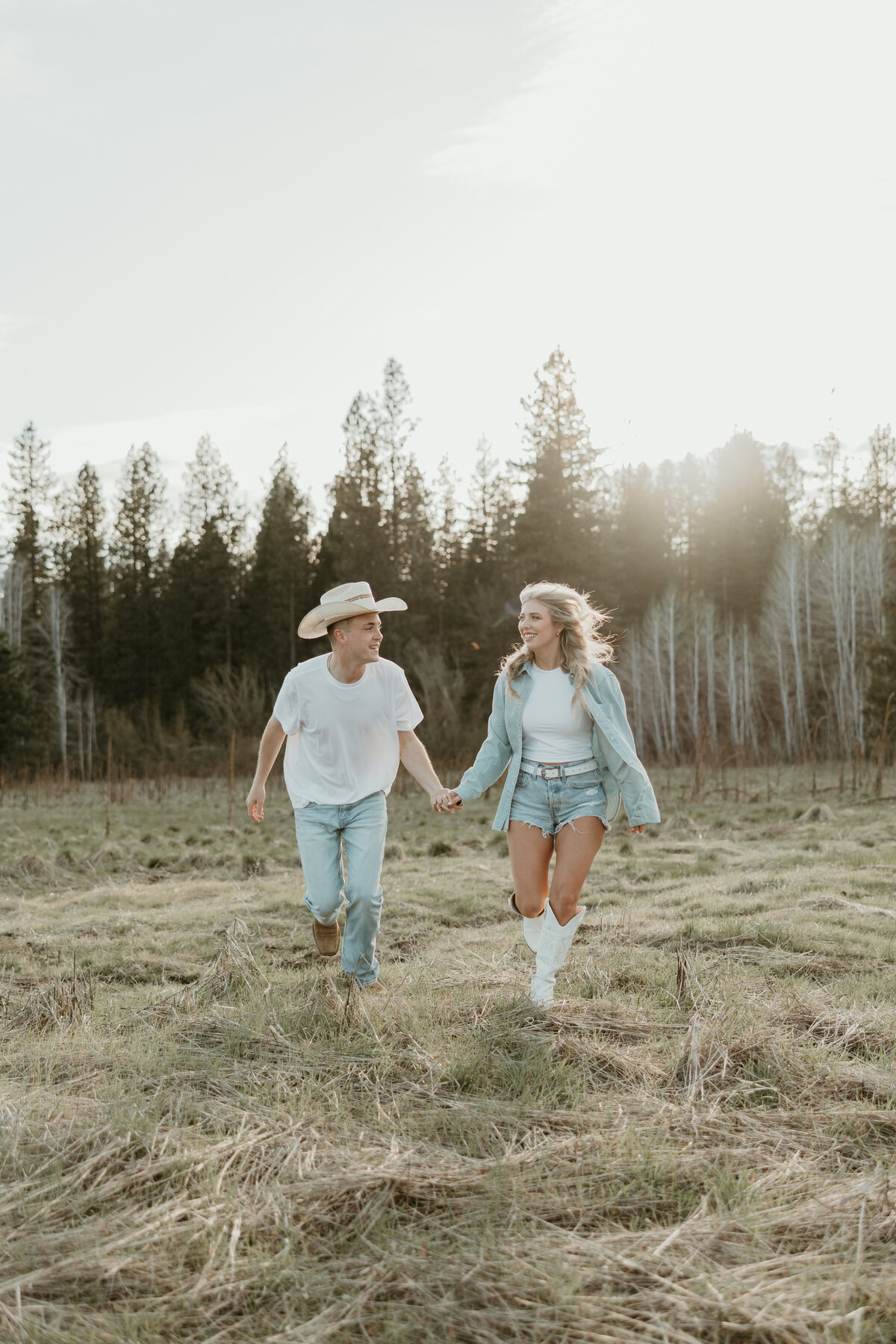 marissa + dominik - 2 -3704