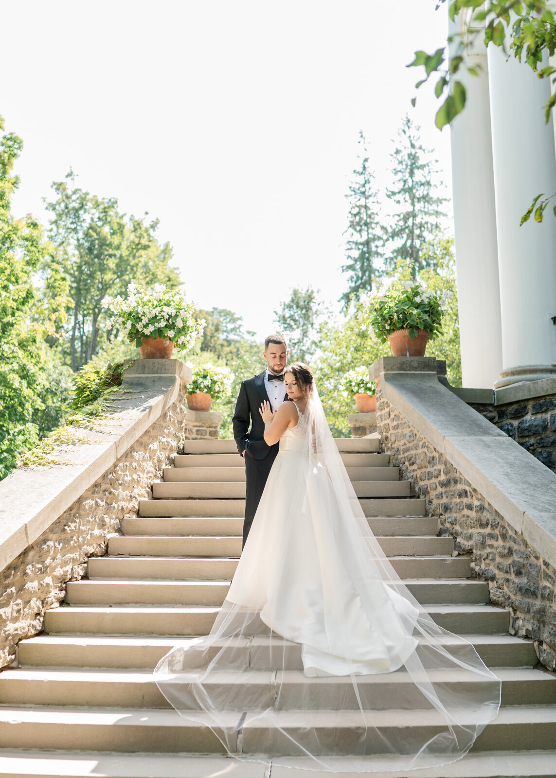 OtesagaResort_WeddingPhotographer_BridgetCaitlin-2