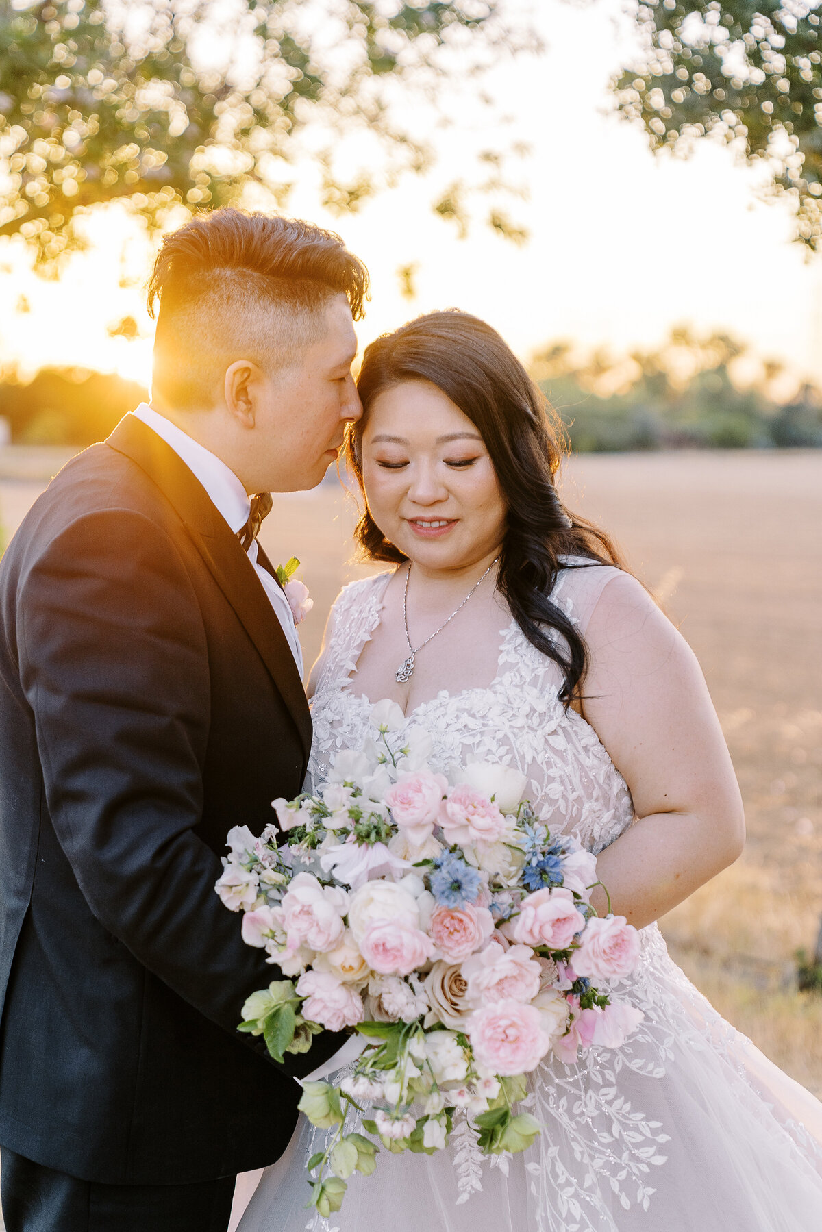 Wolfe-Heights-Sacramento-Wedding-61