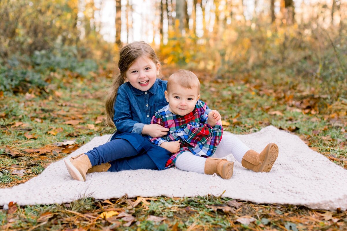 Boston-Family-Photographer-32