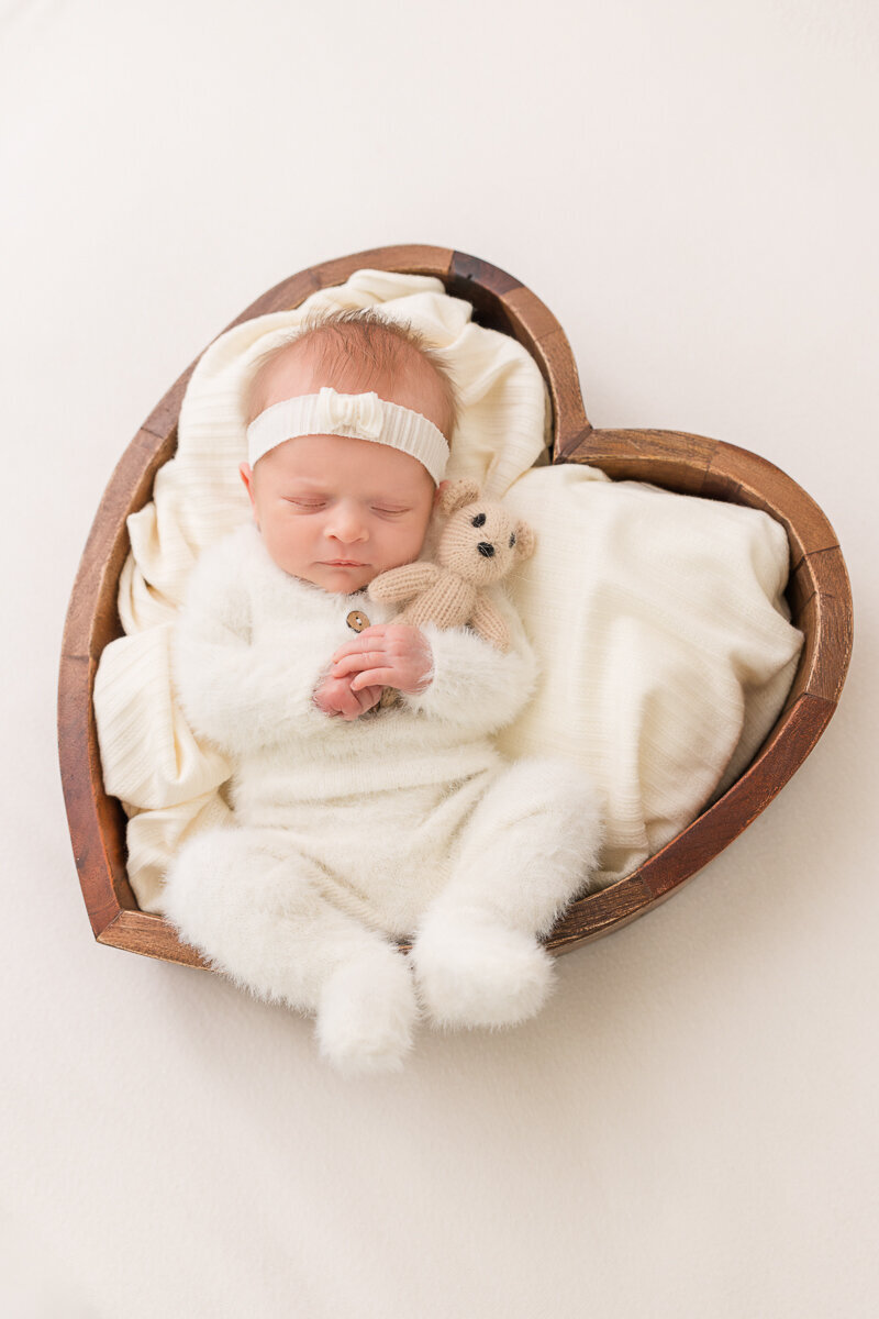 South Florida Newborn Photographer-10