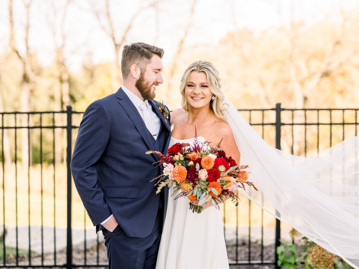 Larissa Marie Photography + The Eloise + Madison Wisconsin Wedding Venue (5) - Copy
