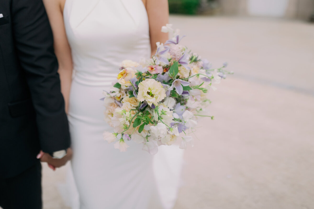 Fine-Art-Wedding-PhotographyP6712
