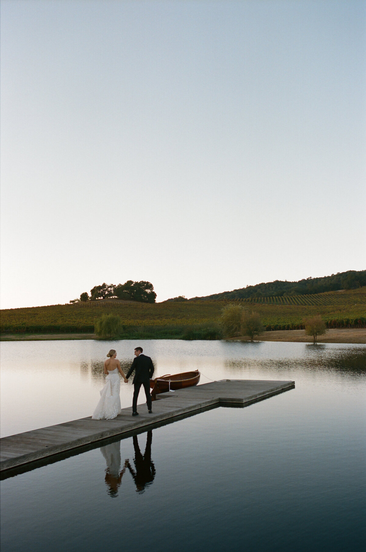 DT-2025-Celine & Gabe Highlights-138