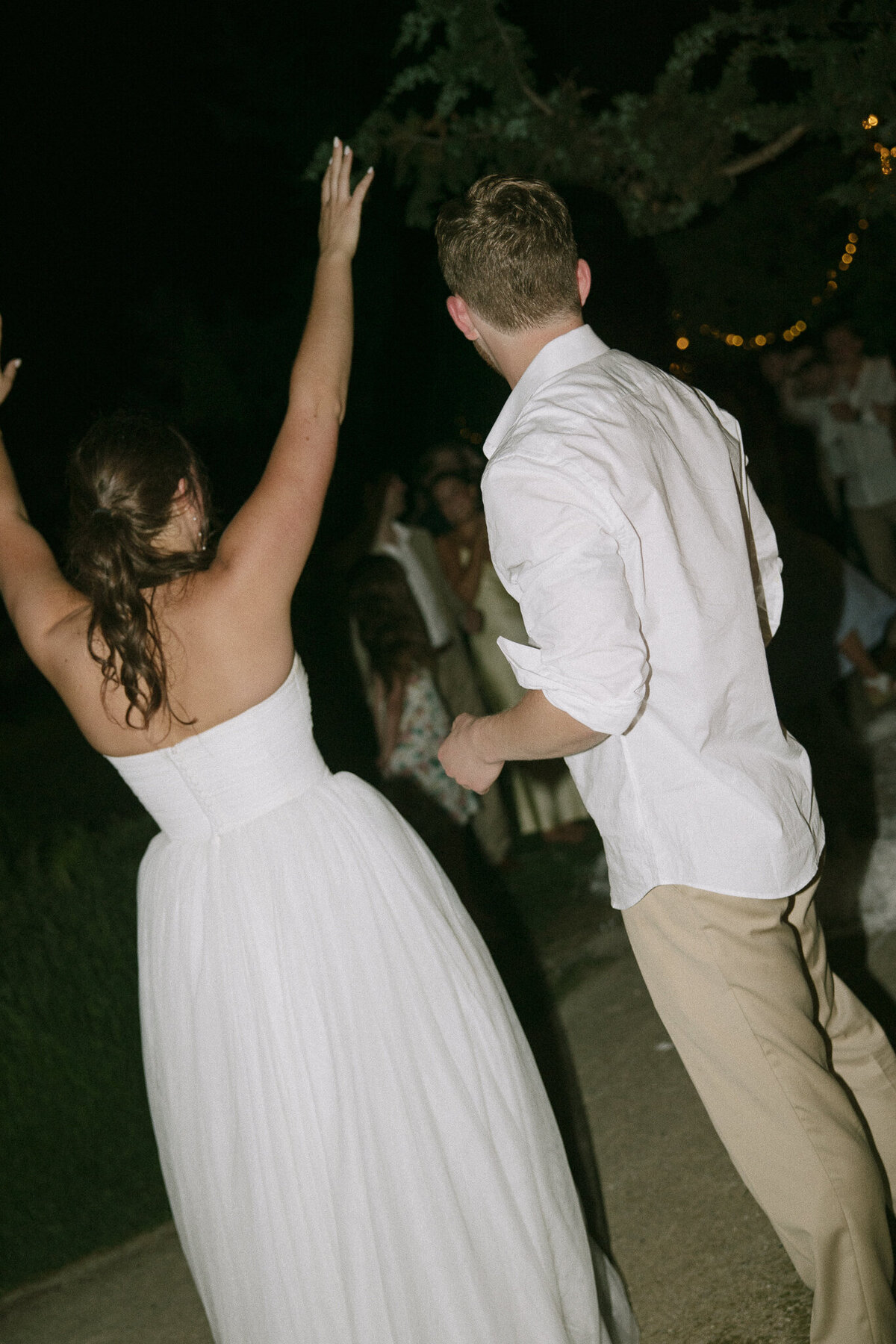 RevelWoodsPhoto-BrownPreviews-0462