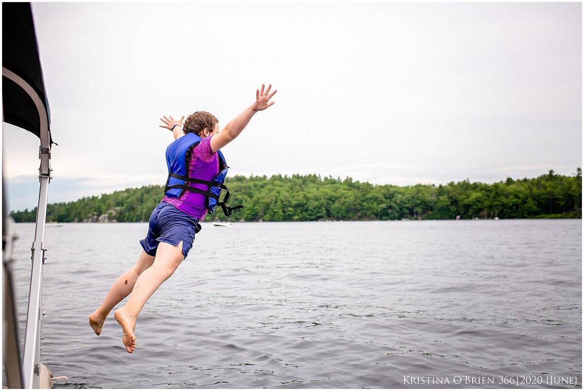 maine-family-lifestyle-photographer-0027