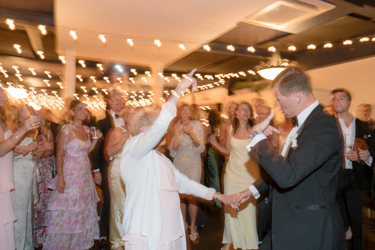Wedding_SpringHouse_BlockIsland_674HBP_2539©HilaryBlock