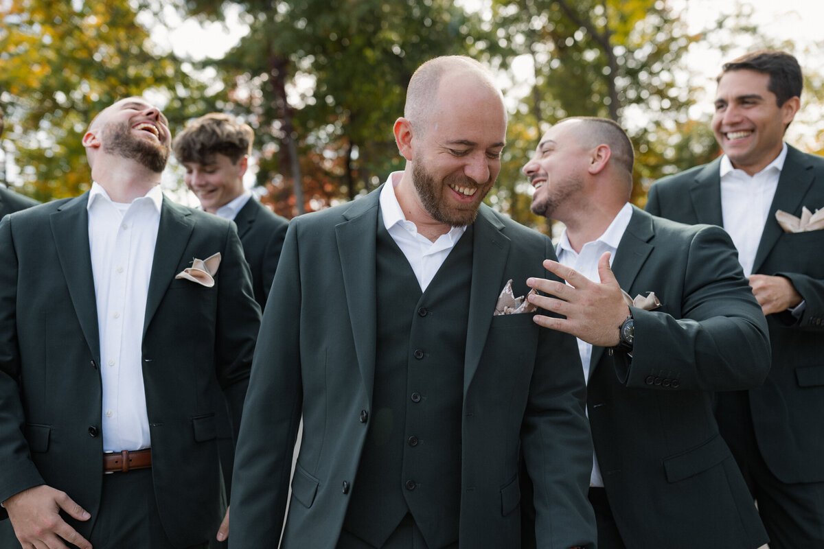 the-trillium-venue-wedding-26