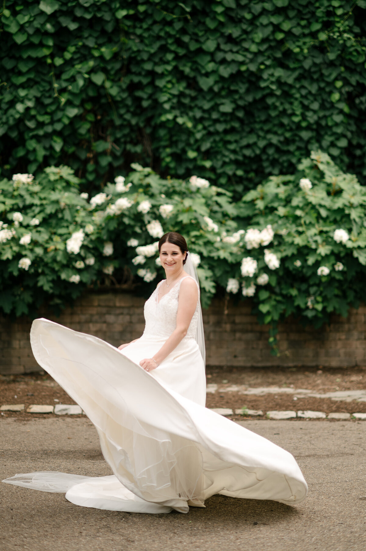 AVP_MillerWedding_240