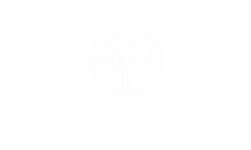 logo-sumunpendakur
