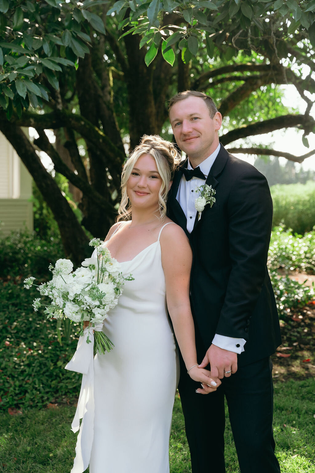 MMBush-sneak-peeks-arianna-maddox-photography-72