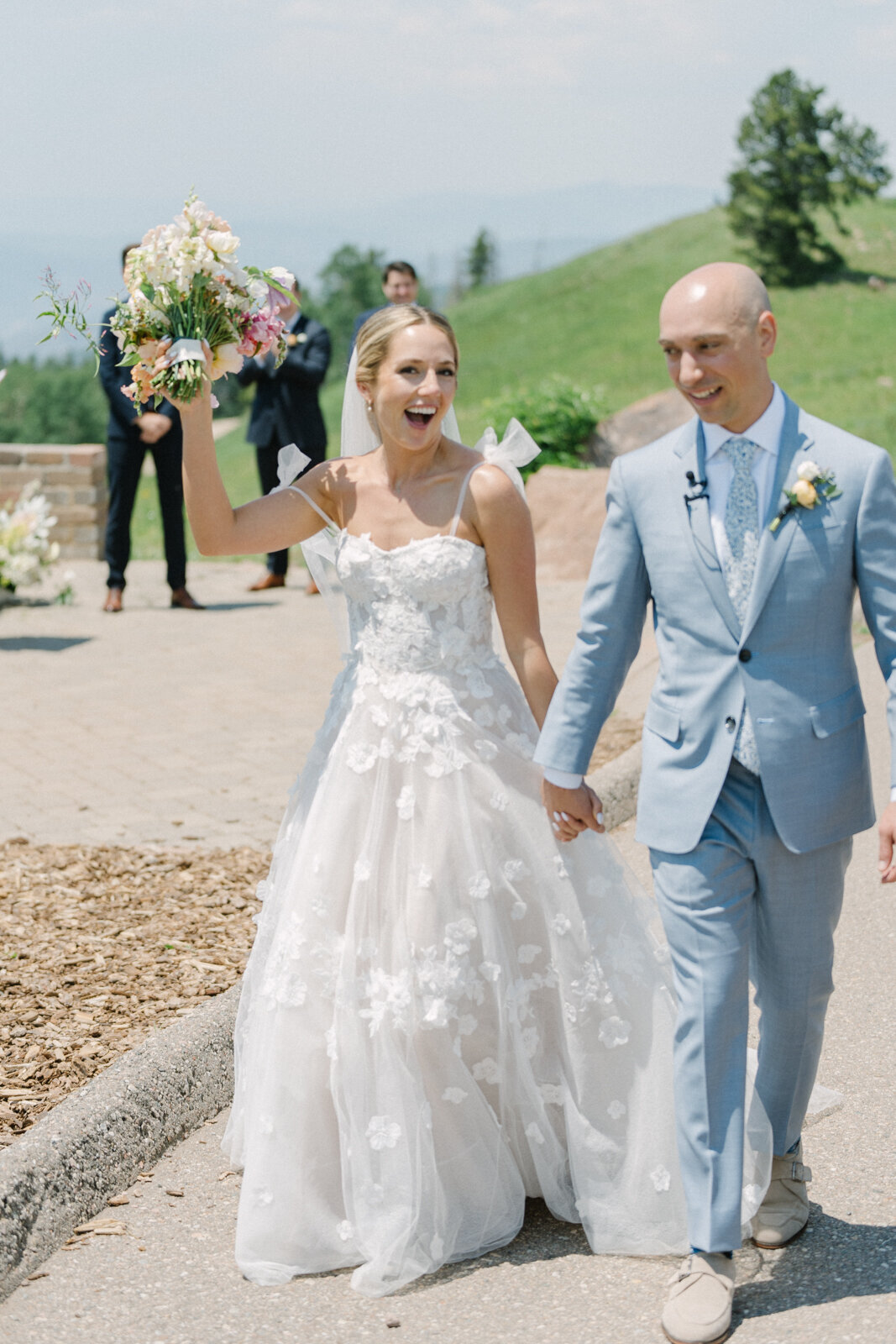 Vail-wedding-photographer-colorado-mary-ann-craddock-photography_0088