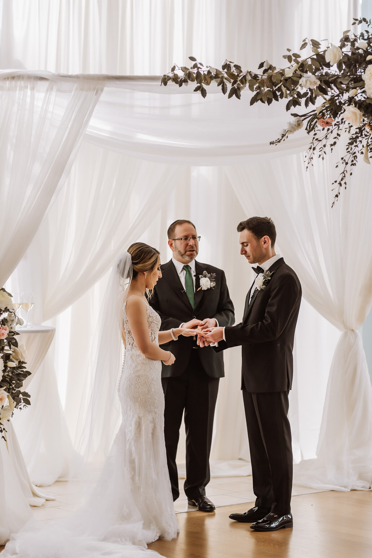 knoxville-wedding-photographer091