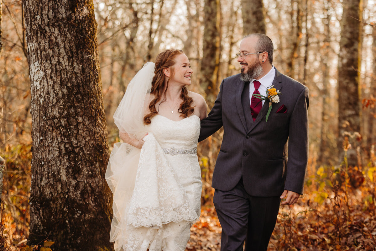 Ashley&David-21