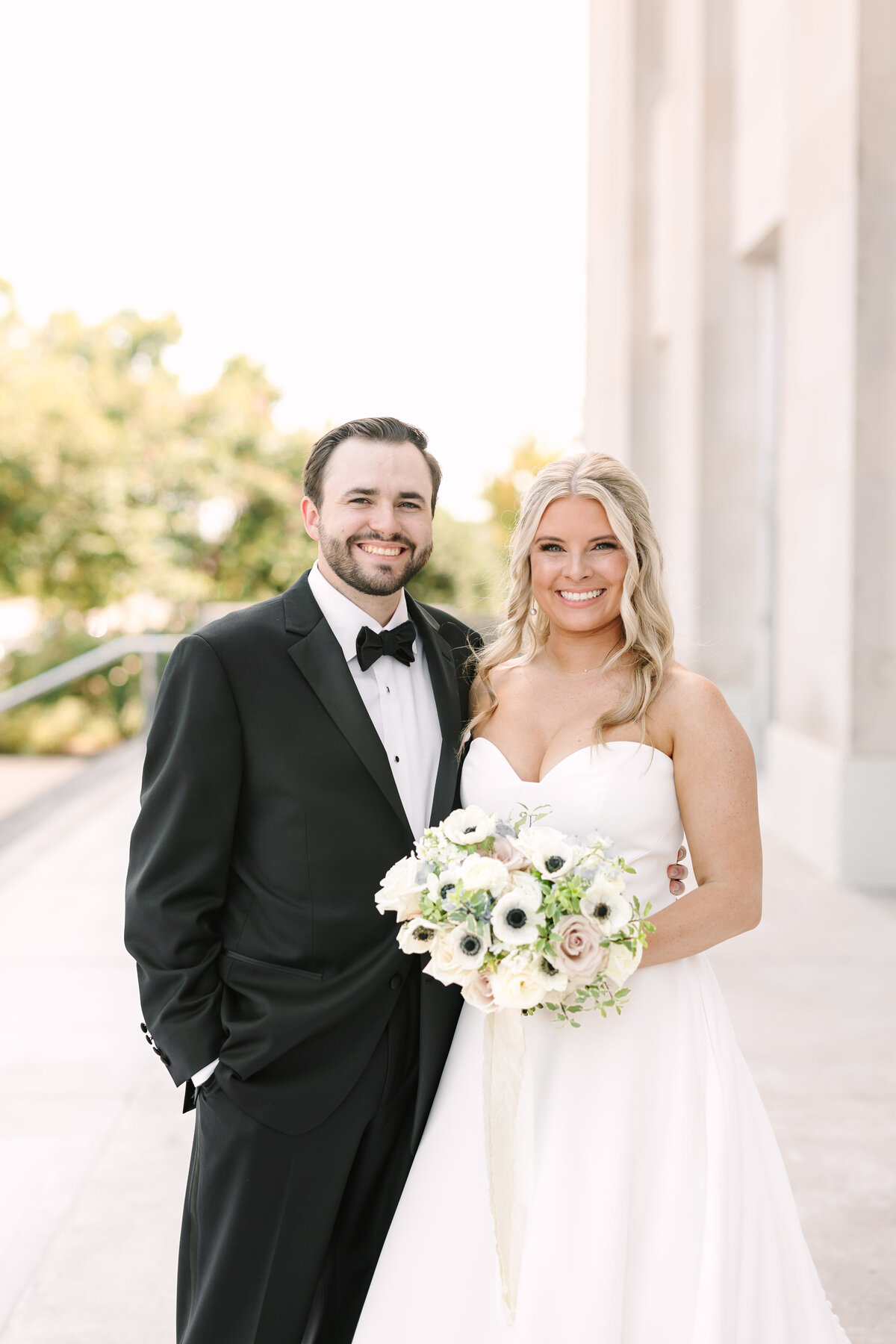 Jordan Wedding-169