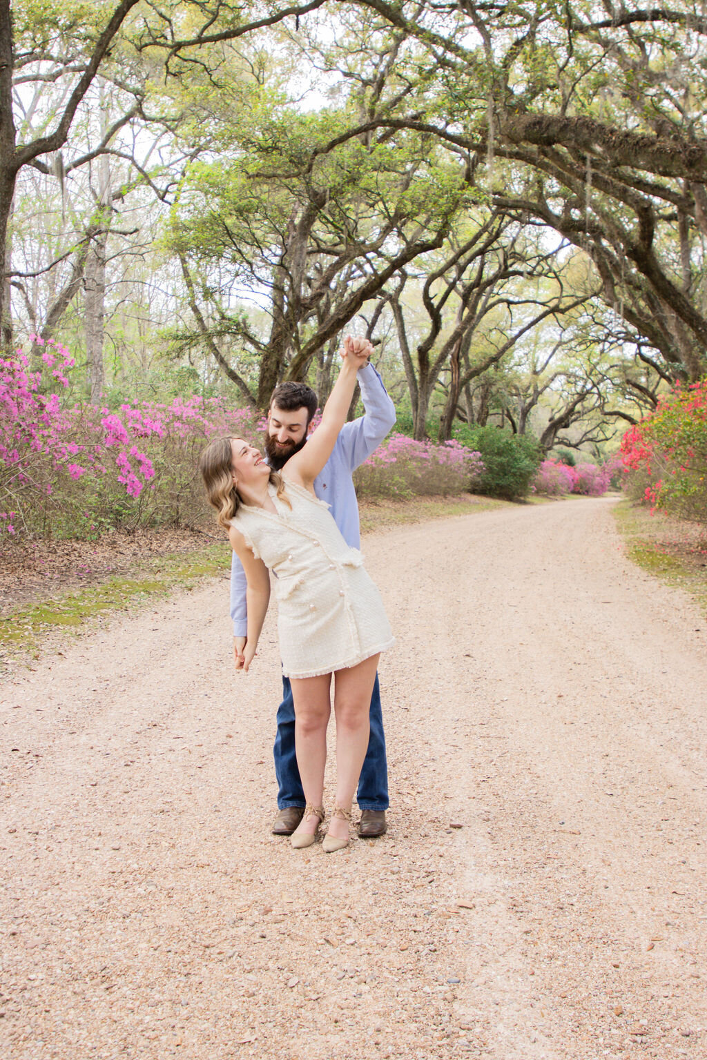 louisiana wedding photographer IMG_4490