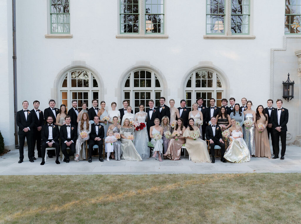 ChappellJohnWedding_ATL_@benfinch_FinchPhoto--0009