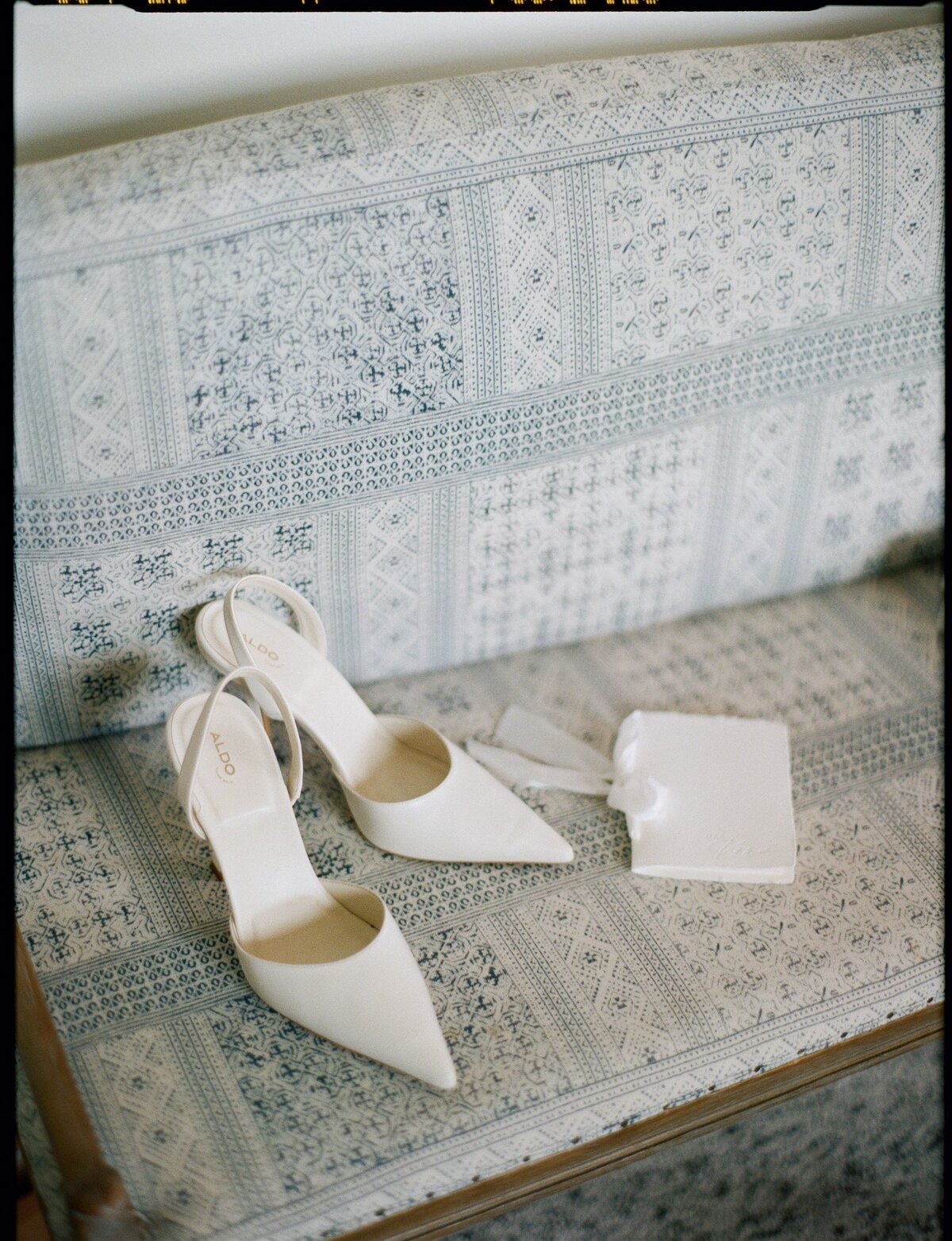 Film-135
