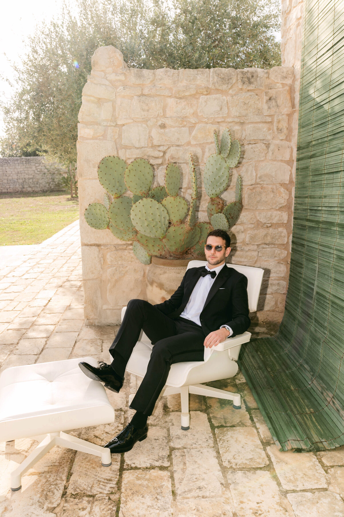 515-La-Chiusa-Country-House-Noto-Sicily-Italy-Sonie-Daniel-Wedding-27