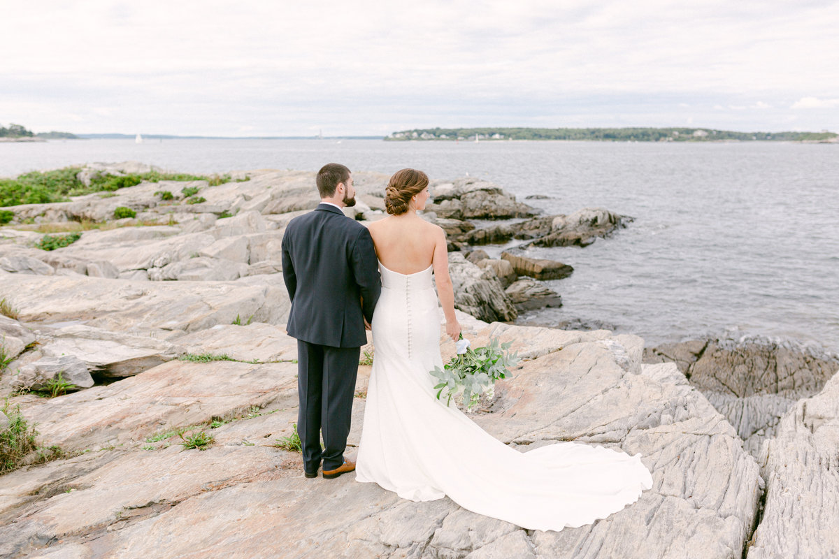 New England Wedding Photographer -7263