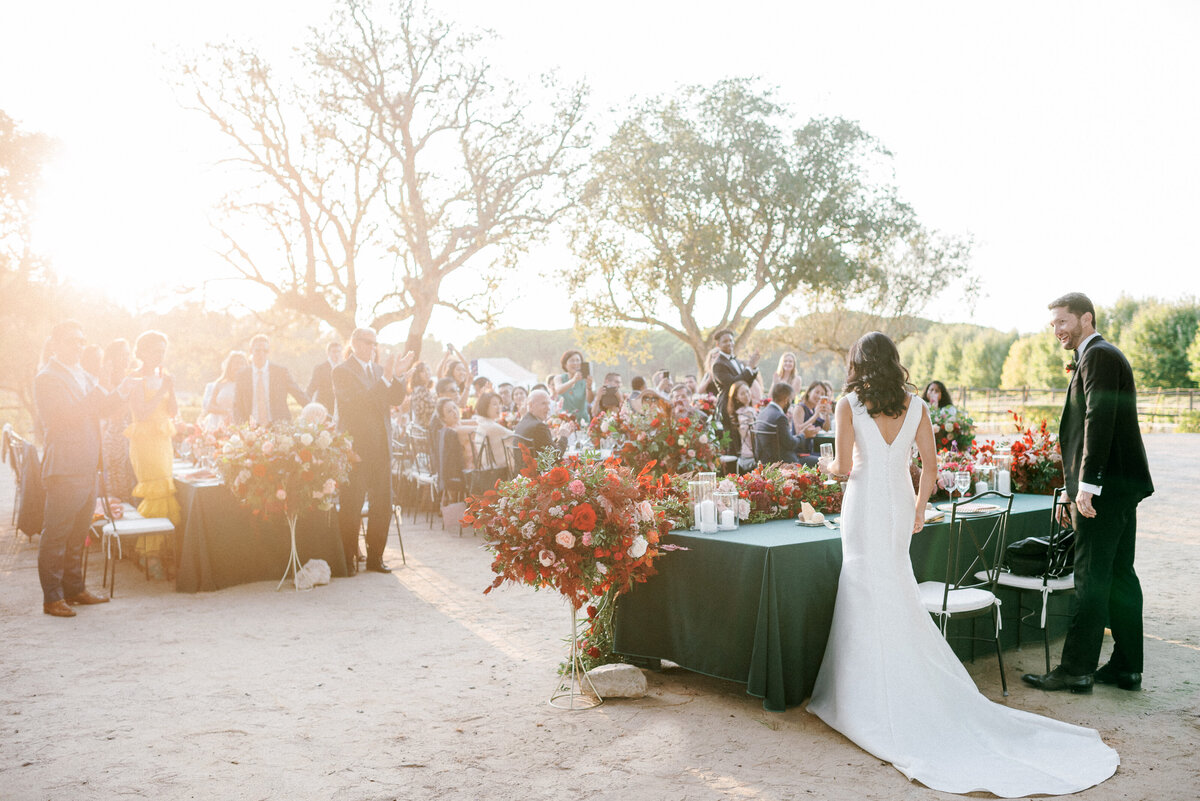 Les Anagnou_wed_31082019_Stephanie_Garrett_888