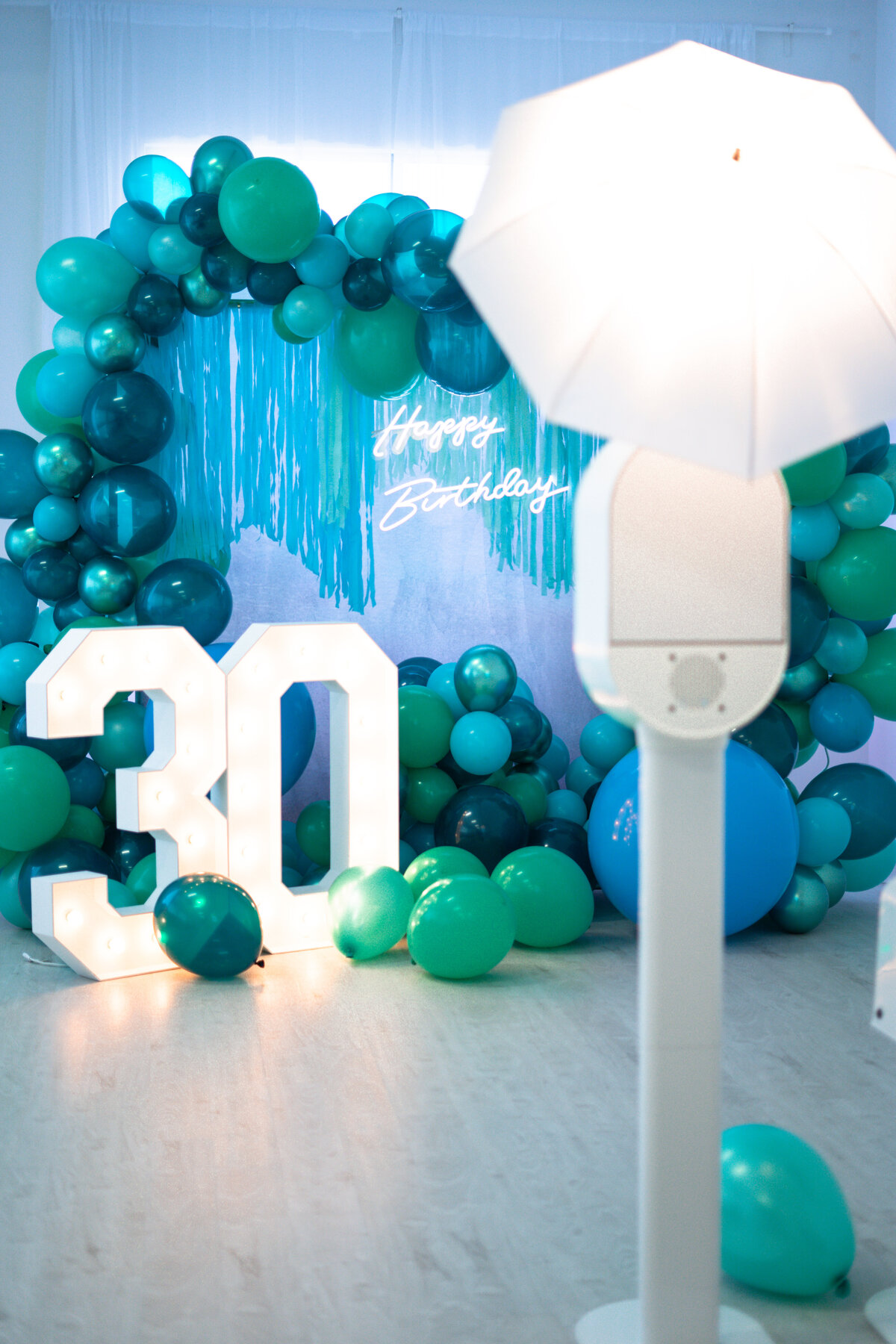 photo-booth-setup-example