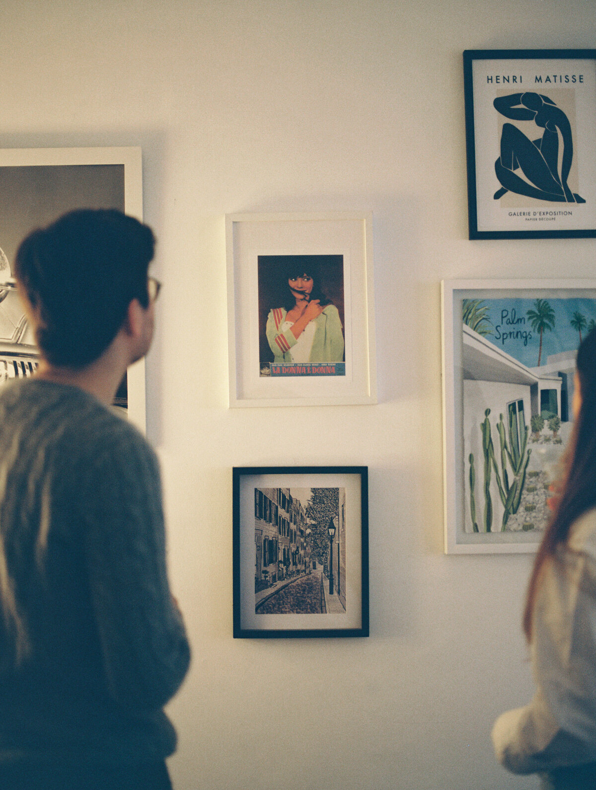 NatalieMax-Engagement-Film-84