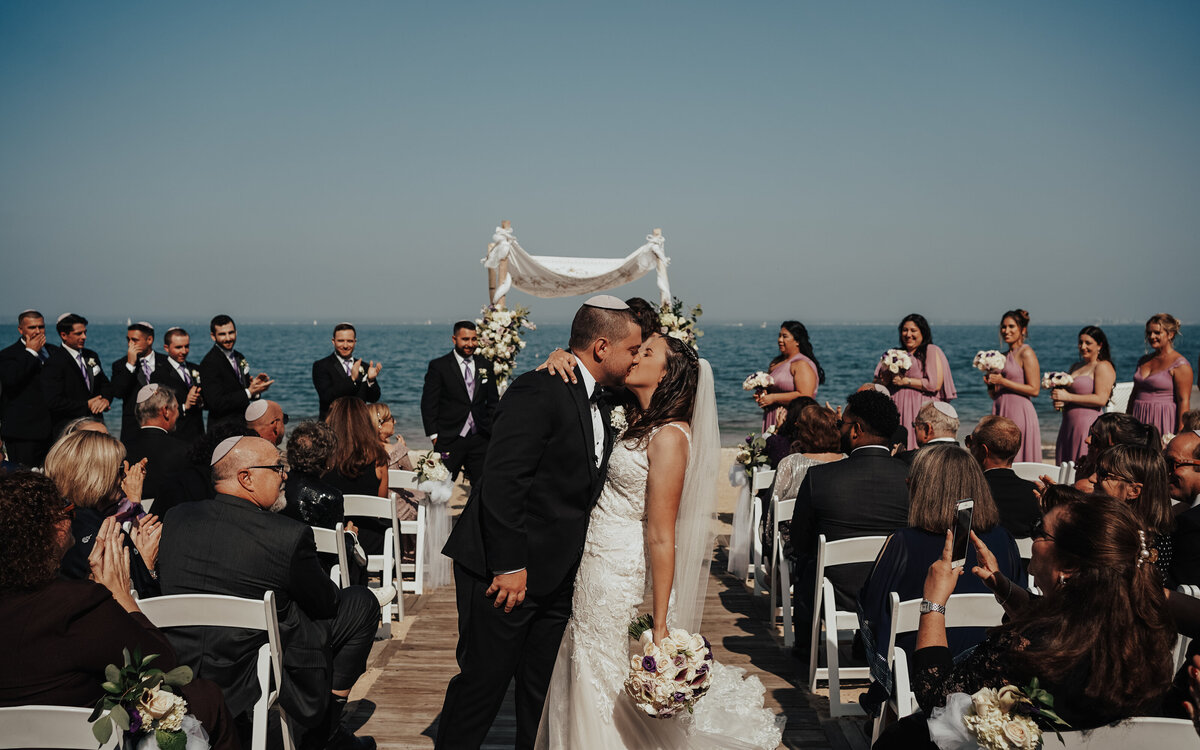 crescentbeachclub-35