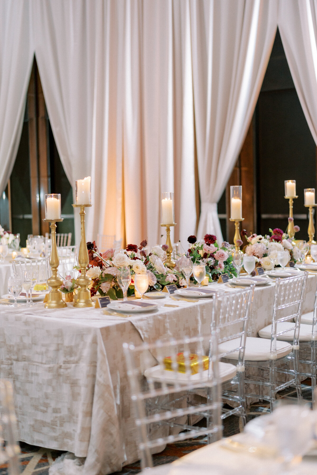richanima-weddingv-252