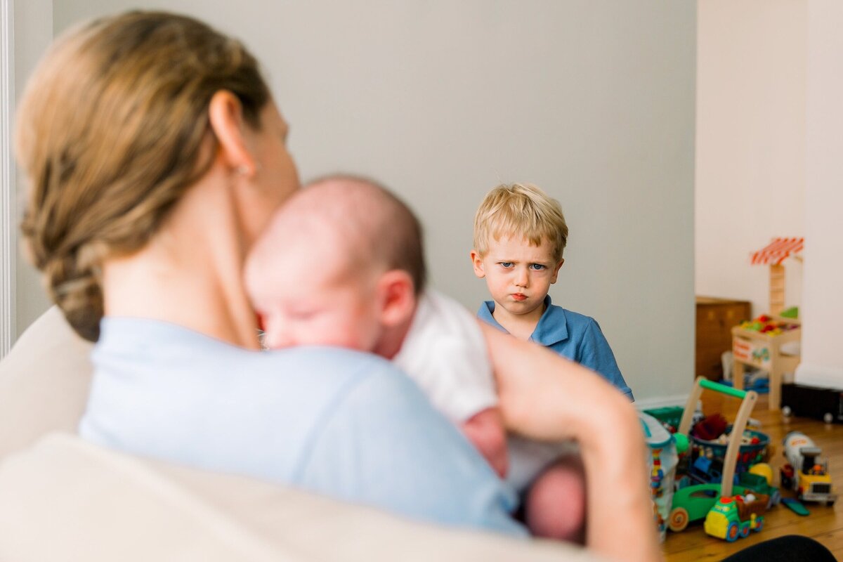 Boston-Newborn-Photographer-23