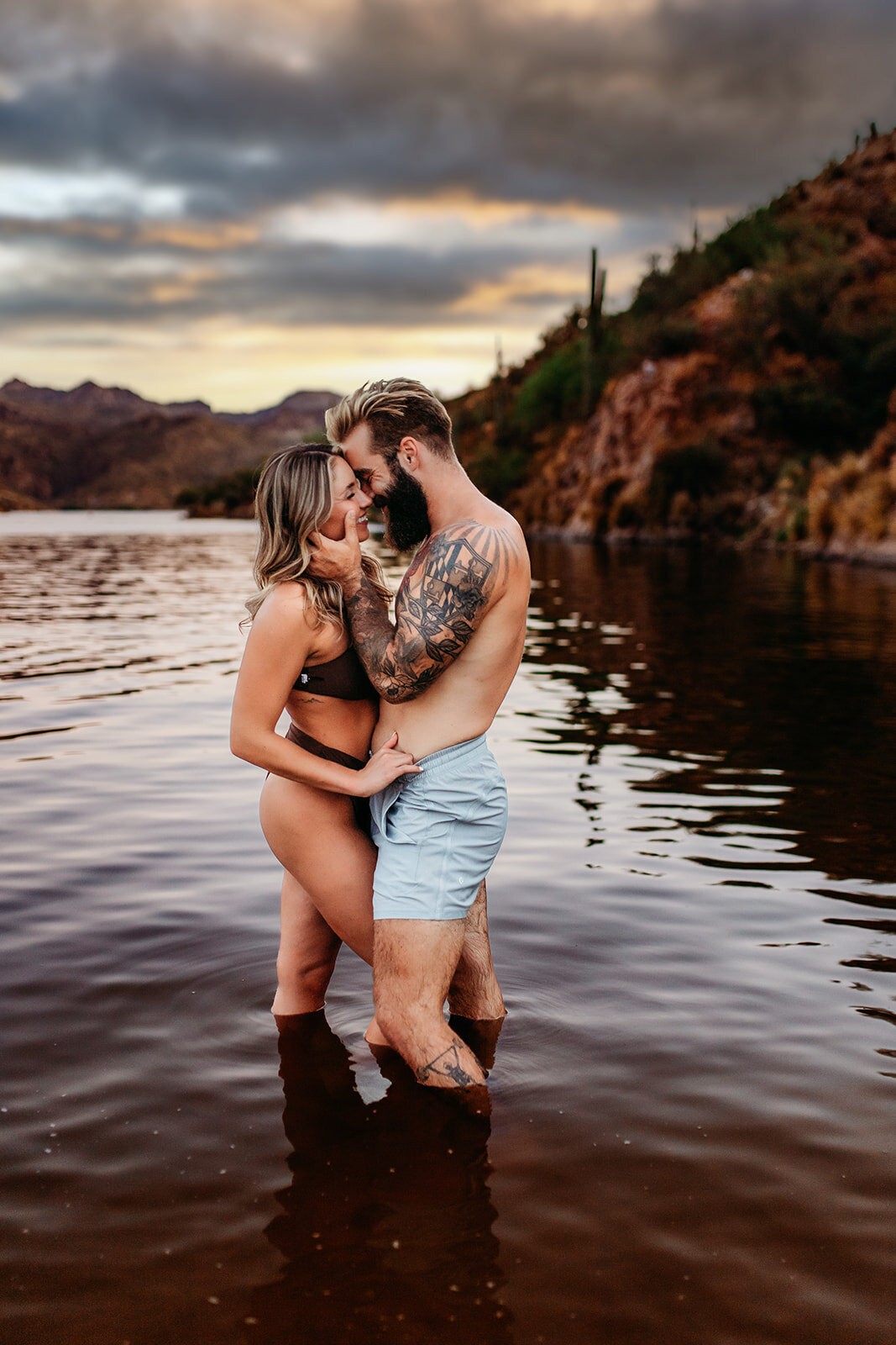 paddleboard couple (12)_websize