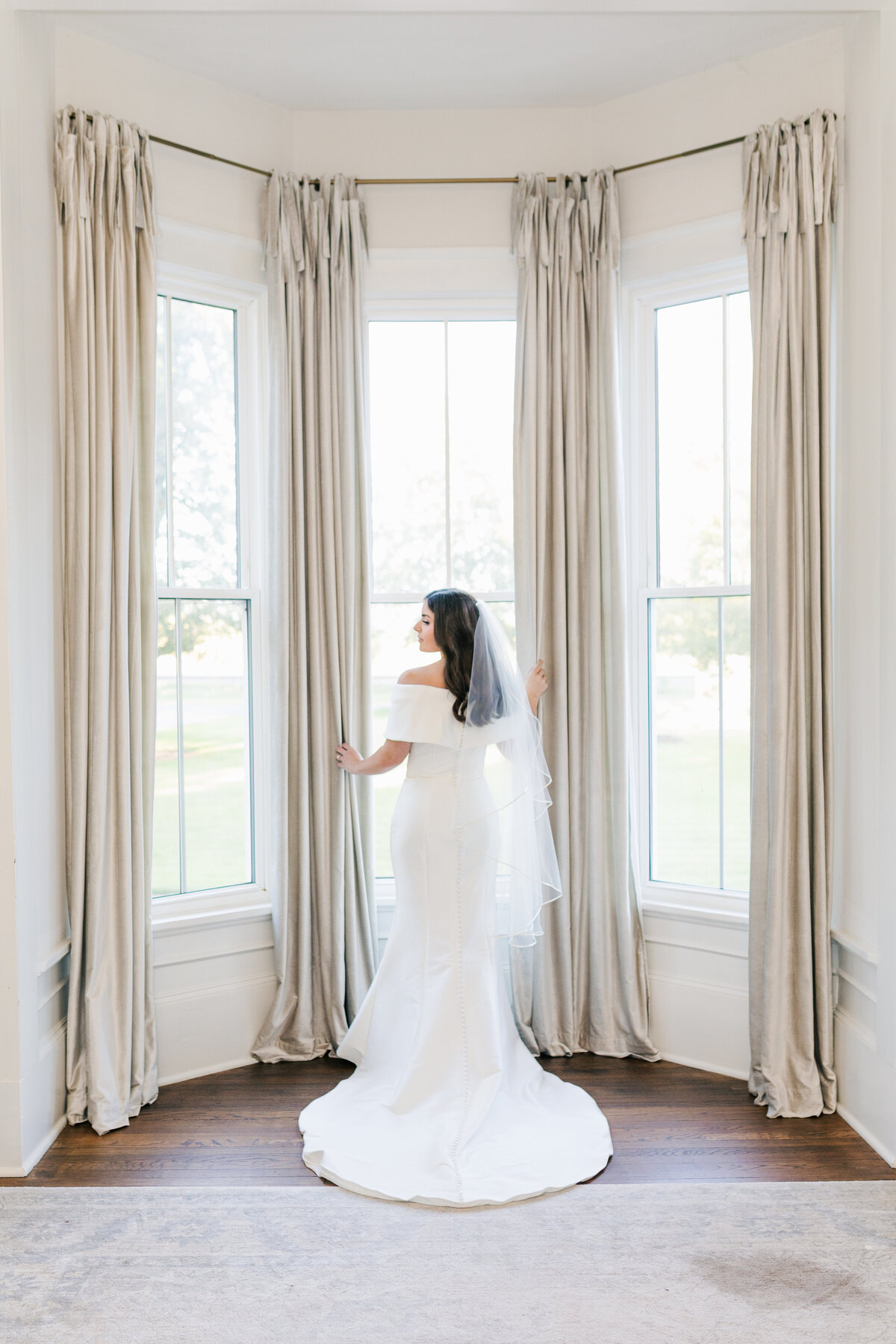 Emily Slabaugh Photography