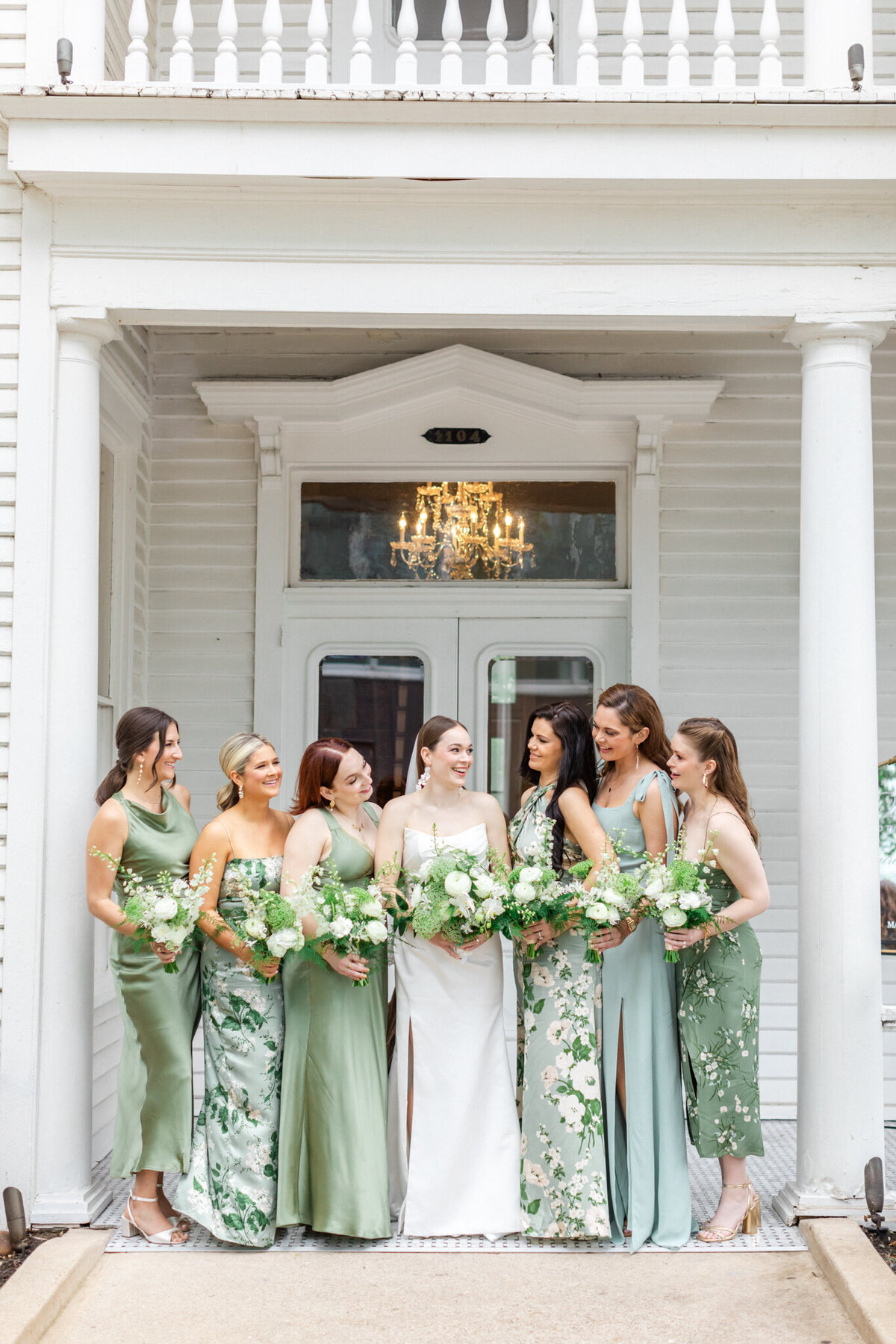 Allan-House-luxury-outdoor-Wedding-Jessica-Chole-Photography-Austin-San-Antonio-Texas-California-Wedding-Portrait-Engagement-Maternity-Family-Lifestyle-Photographer-Souther-Cali-TX-CA-Light-Airy-Bright-Fine-Art-Photography-7