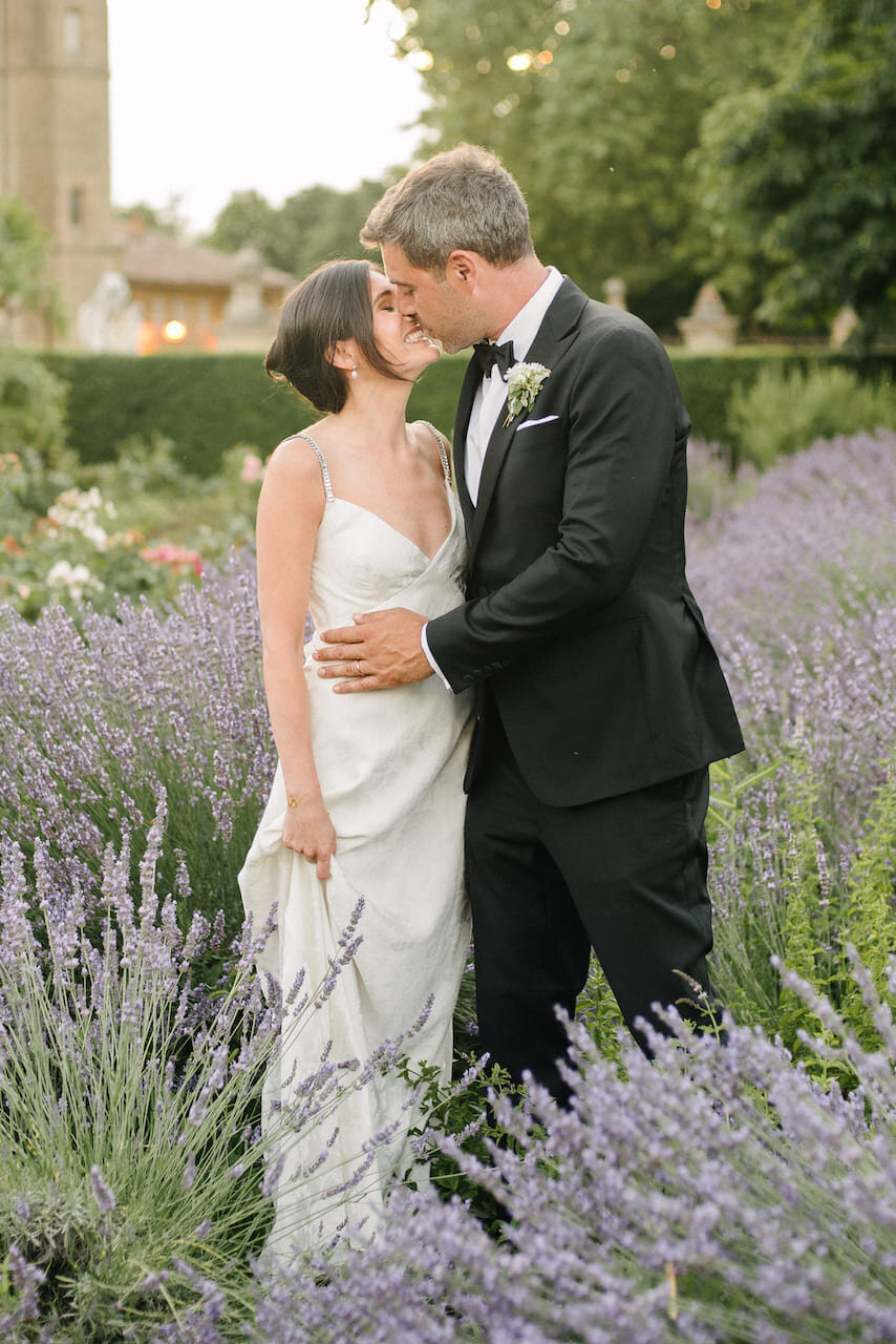 luxury-wedding-planning-in-france