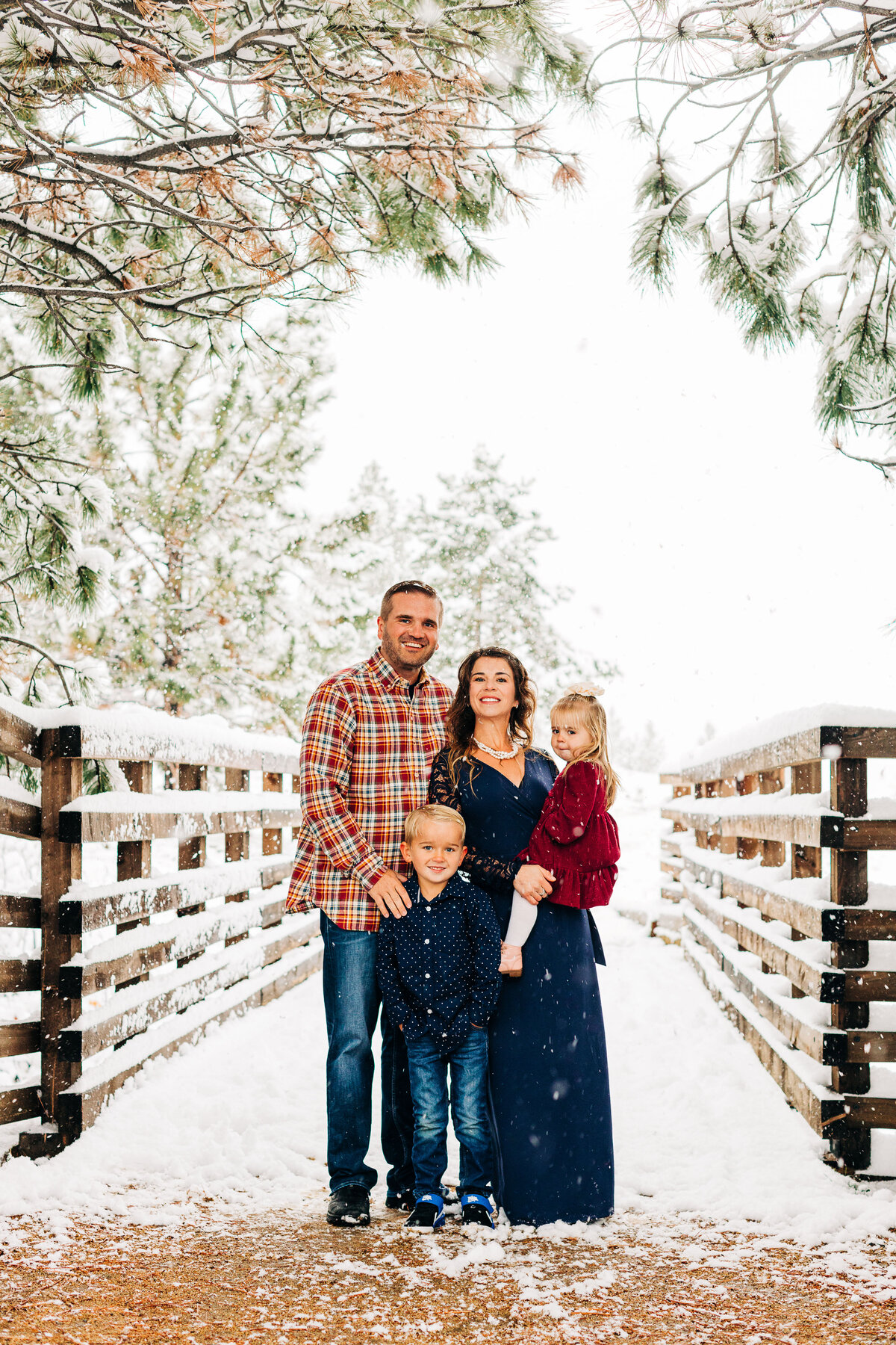 GriffithFamily-60