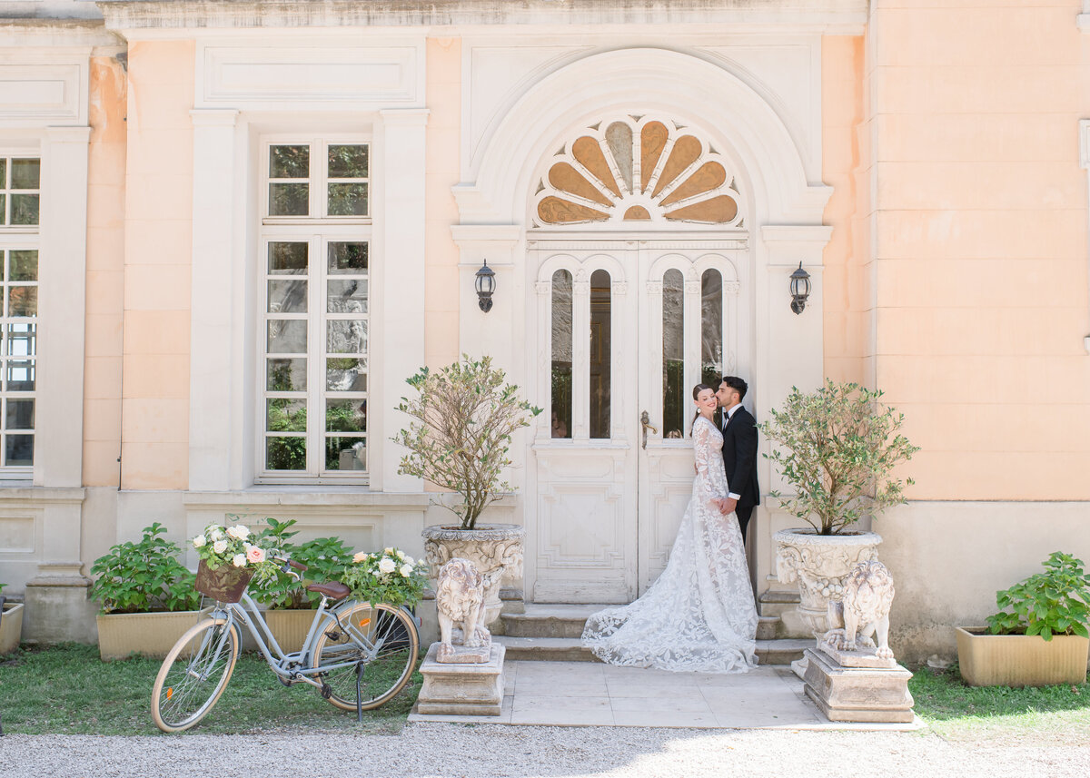 french riviera wedding photography-82