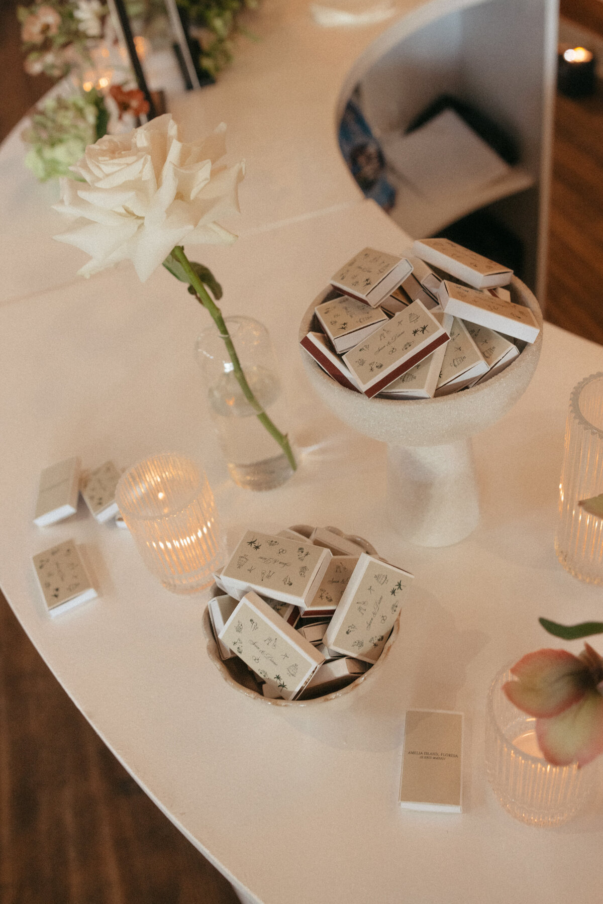 Amelia Island Wedding Planner1776