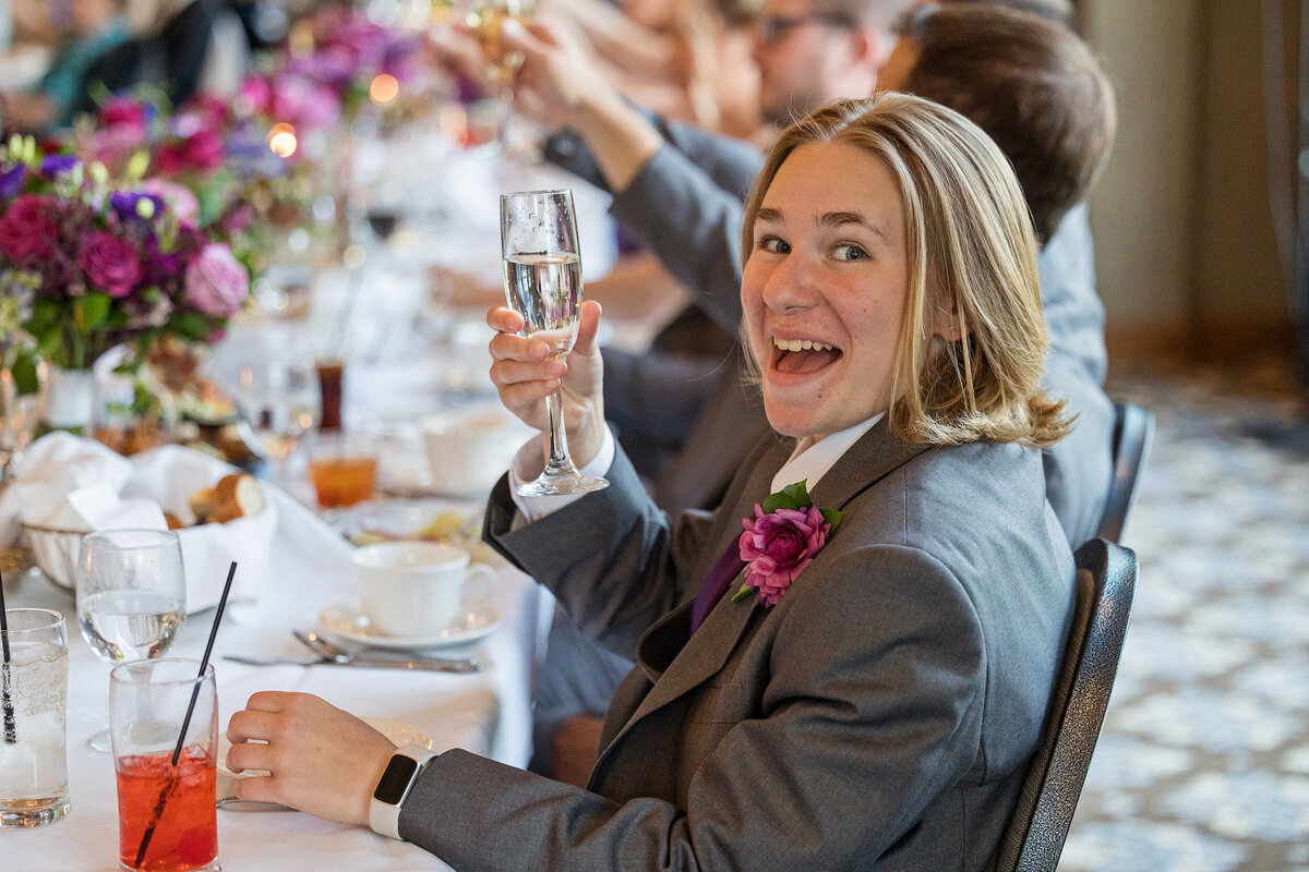 Wedding-Photographer-in-Michigan-180