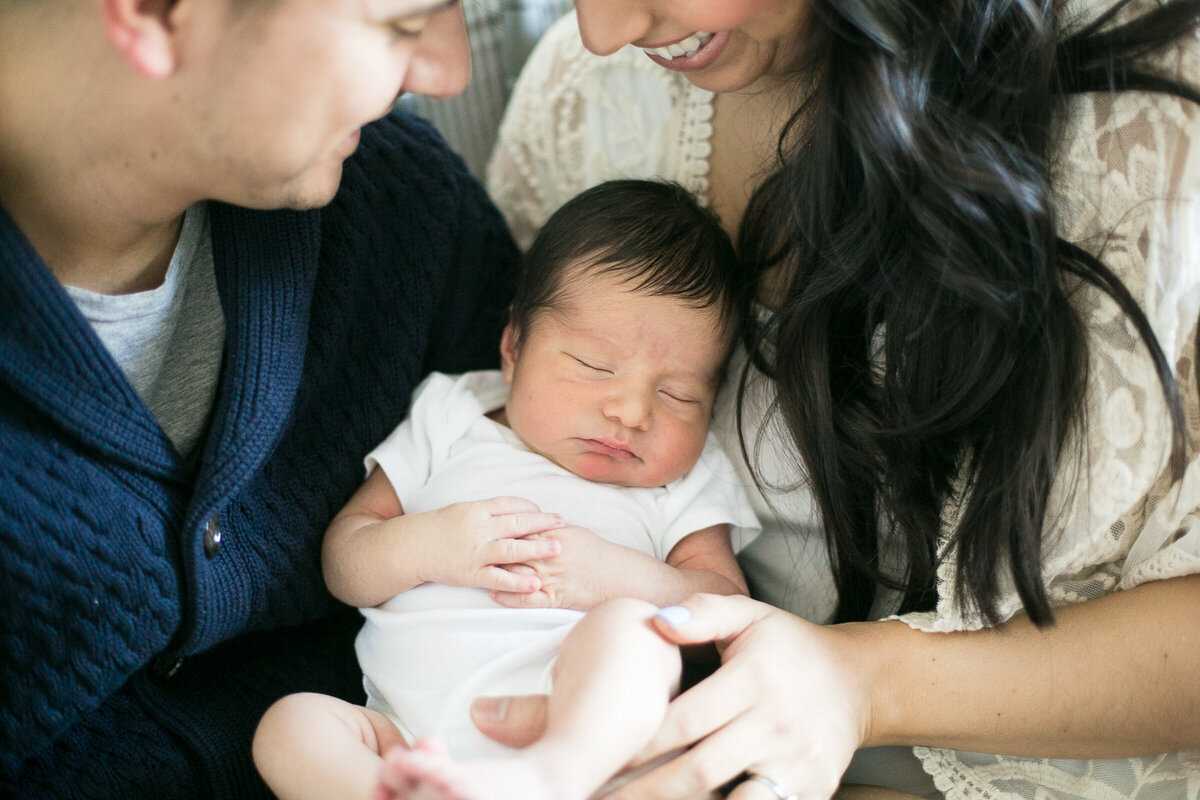 GUEVARA_NEWBORN_041