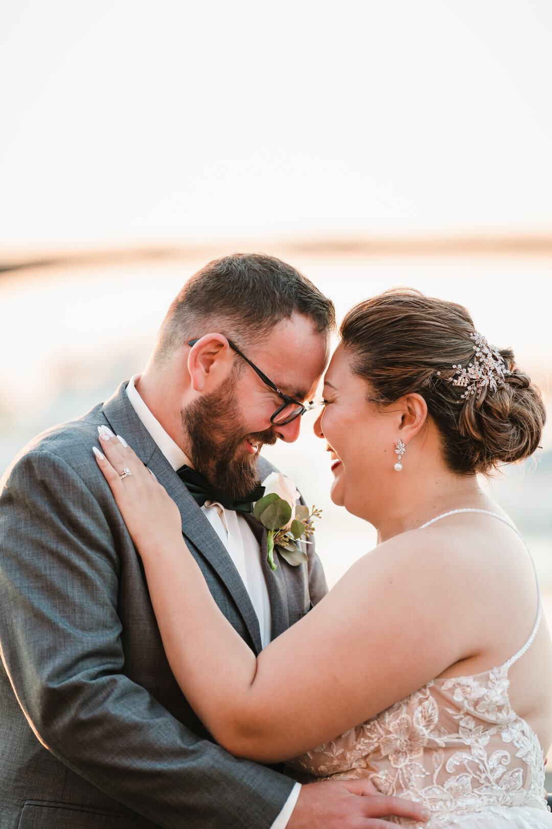 richmond-wedding-photography-river-rock-casino-0142