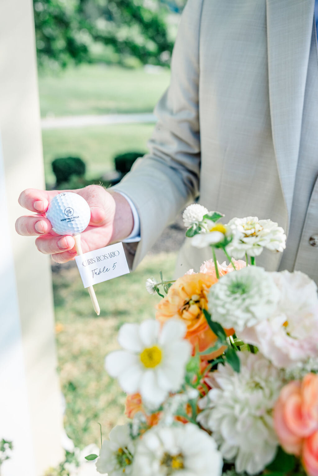 Amanda&Andrew-484