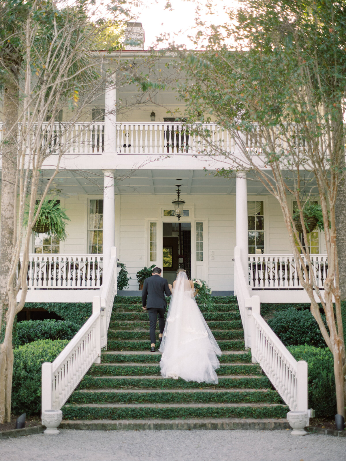 charleston-wedding-old-wide-awake-photos-philip-casey-photography-70