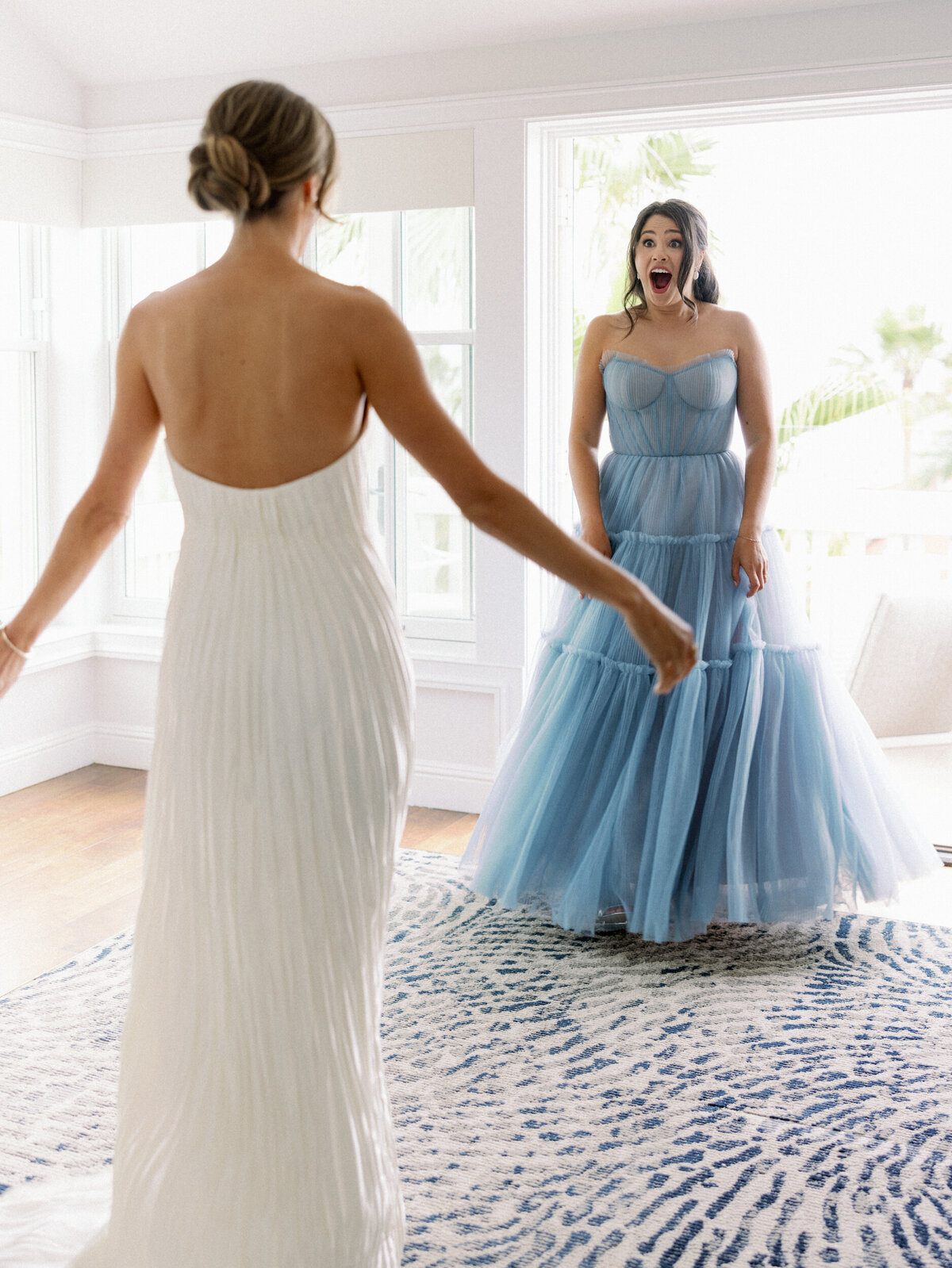 jarrodjphoto-hotel-del-coronado-wedding-18