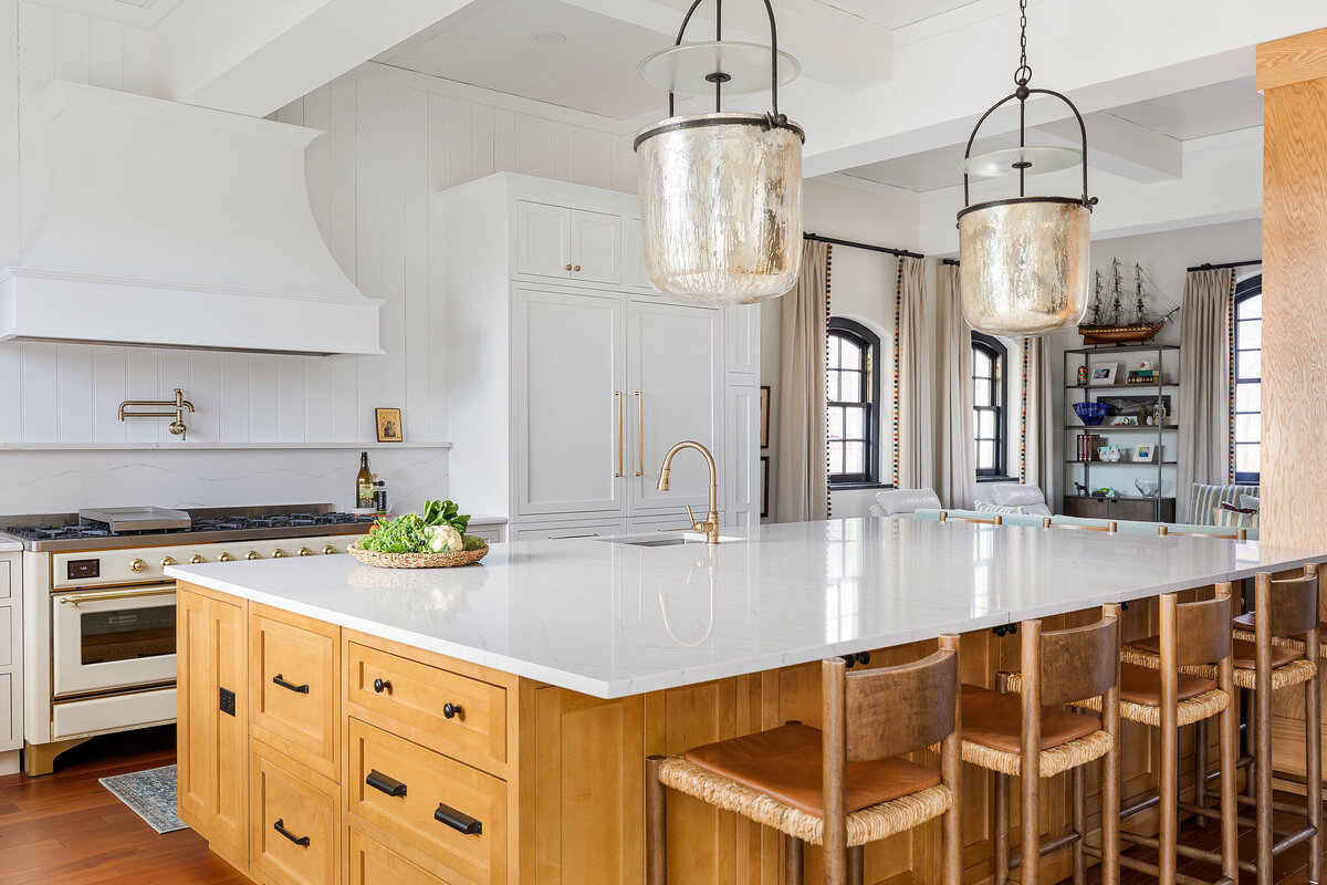 180 Woodsome Rd Babylon NY - Josh Goetz Photography-8